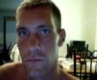 Blacklick Online Dating