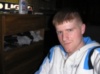 Blacklick Dating Site