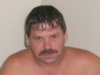 Blacklick Singles Site