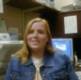 Blacklick Single Women